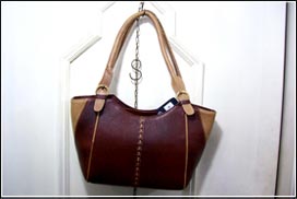 Leather Products in Kerala 