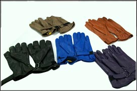 Leather Products in Kerala 
